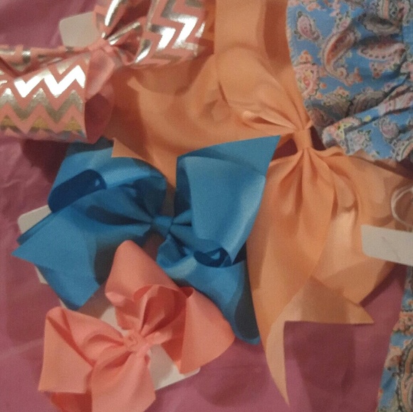 🎀👗🎀LITTLE TOTS DRESS SALE 🎀👗🎀 - Picture 4 of 4