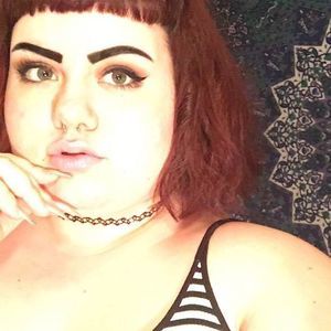 Meet your Posher, Sierra