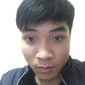 Meet your Posher, Tuan