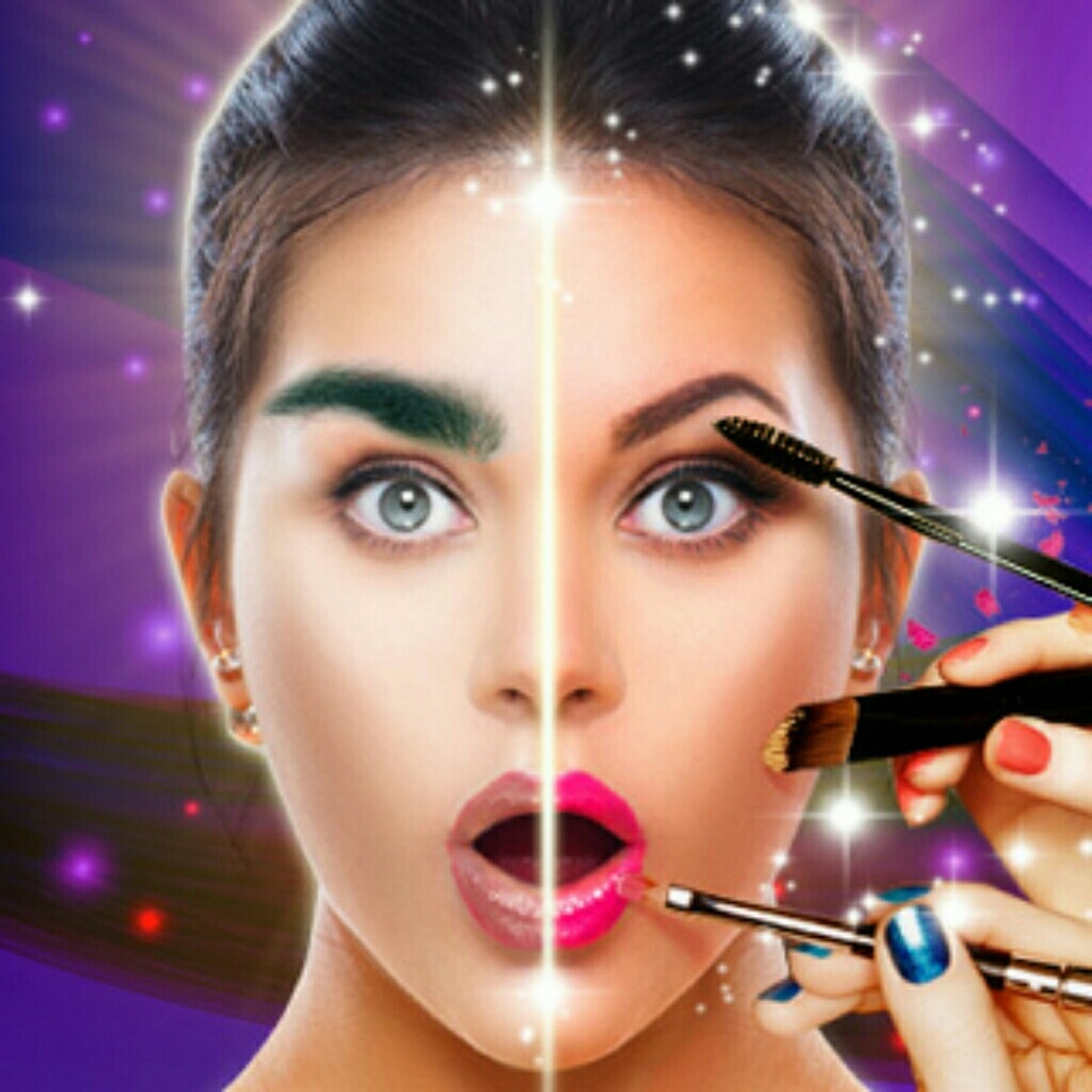 Meet your Posher, Var