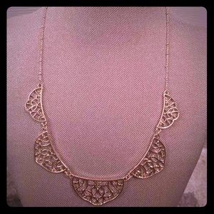 Lauren Conrad Necklace