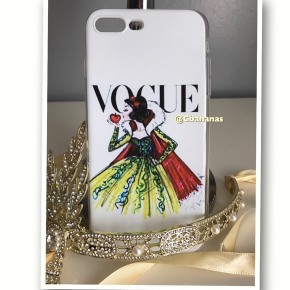 vogue disney iphone 7 case vogue disney iphone 7 case