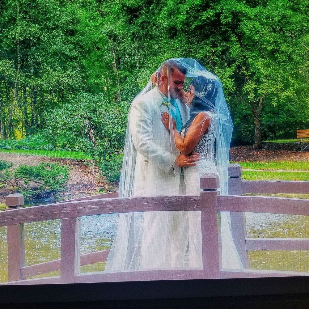 Meet your Posher, Bobbi