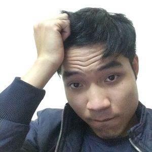 Meet your Posher, Tuan