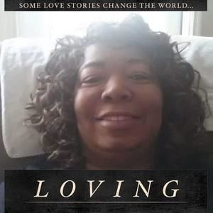 Meet your Posher, Marva