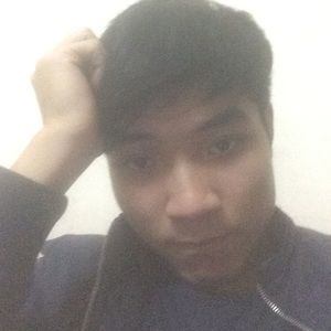 Meet your Posher, Tuan