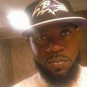 Meet your Posher, Maricus