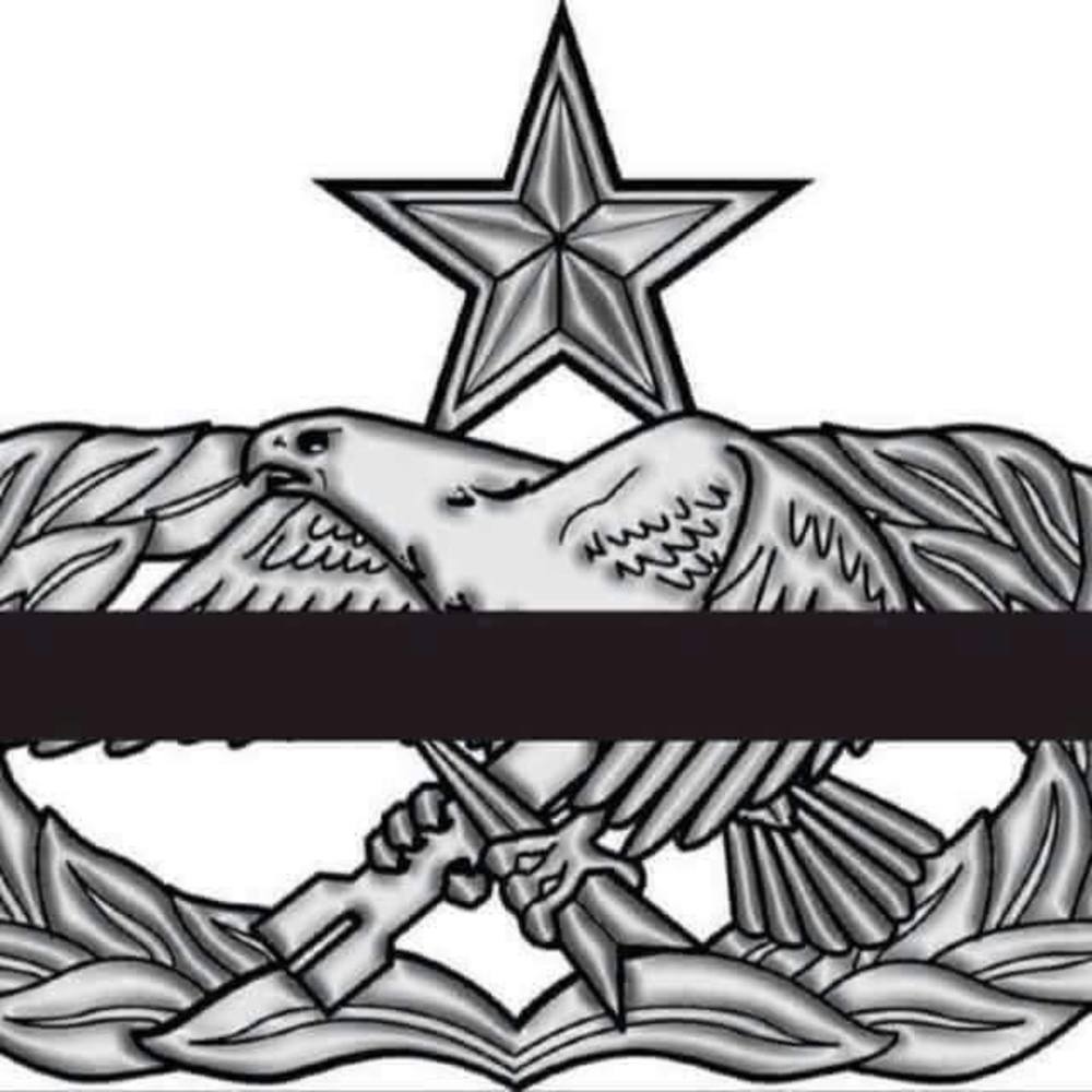 Meet your Posher, Victor