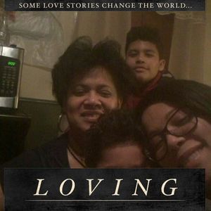 Meet your Posher, Maggie