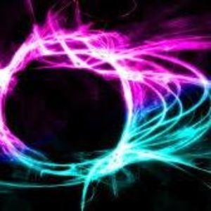 Meet your Posher, Rodante