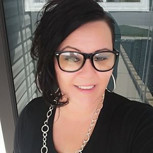 Meet your Posher, Madonna