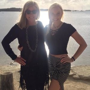 Meet your Posher, Ellen