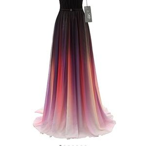 Meet your Posher, Banathyah