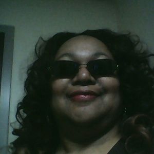 Meet your Posher, Debra