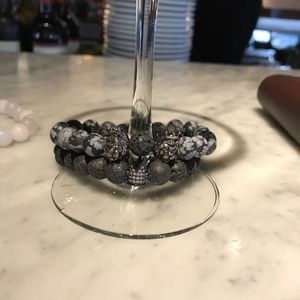Hand made men bracelets Hand made men bracelets