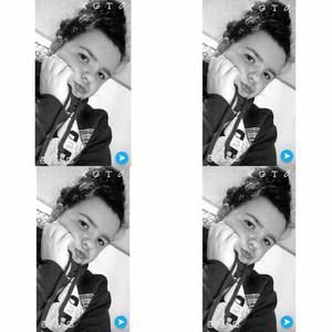 Meet your Posher, Abbie