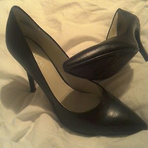 Nine west heels