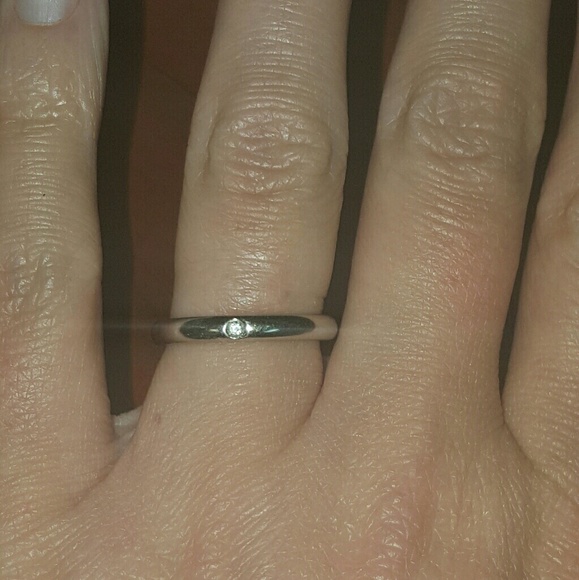 Tiffany and co - Picture 2 of 4