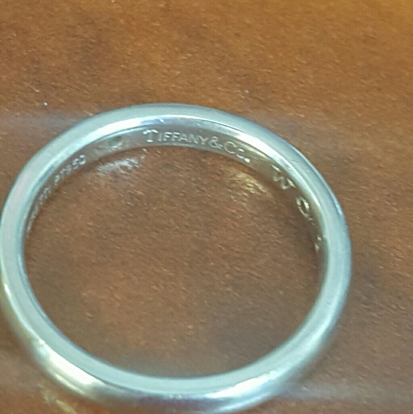 Tiffany and co - Picture 4 of 4