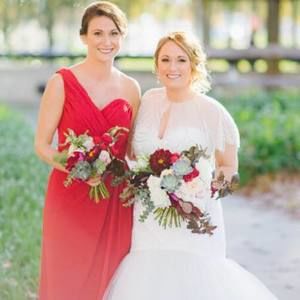 Meet your Posher, Chelsea