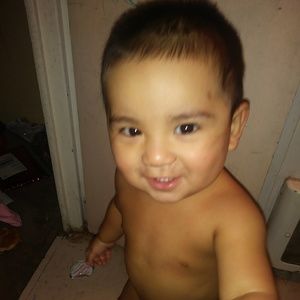 Meet your Posher, Eva