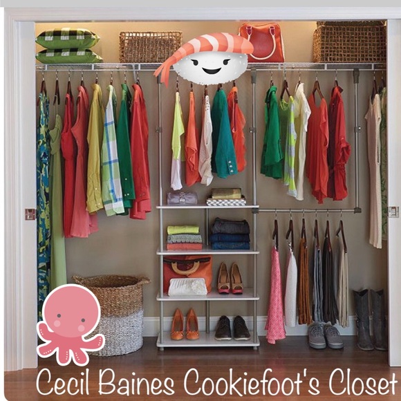 MAKE AN OFFER - Picture 1 of 1