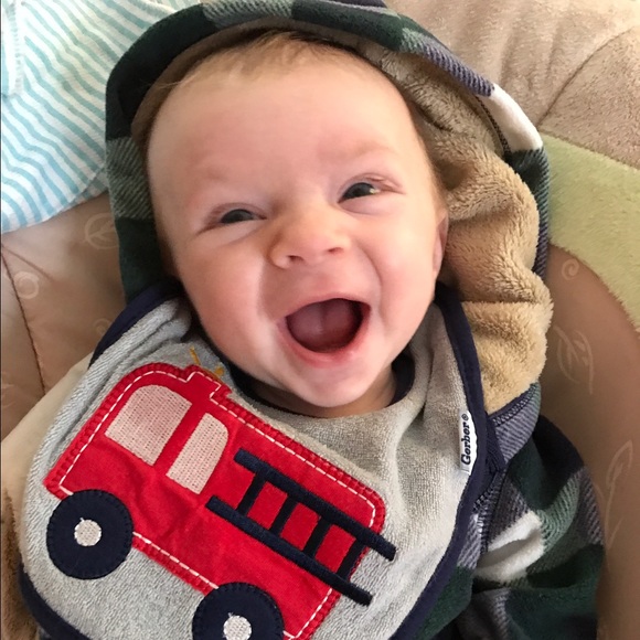 Meet your posher - Picture 5 of 6