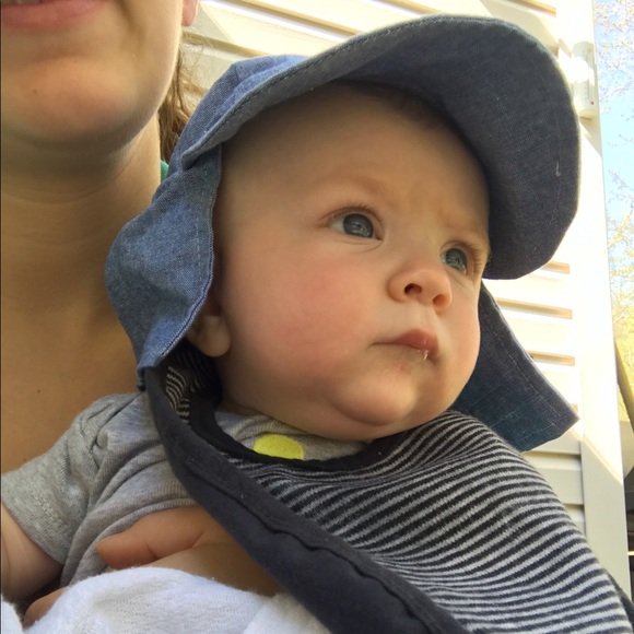 Meet your posher - Picture 3 of 6