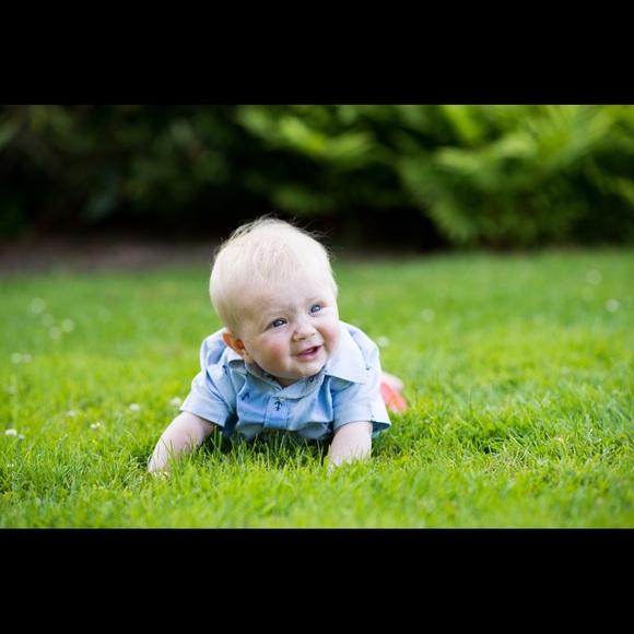 Meet your posher - Picture 4 of 6