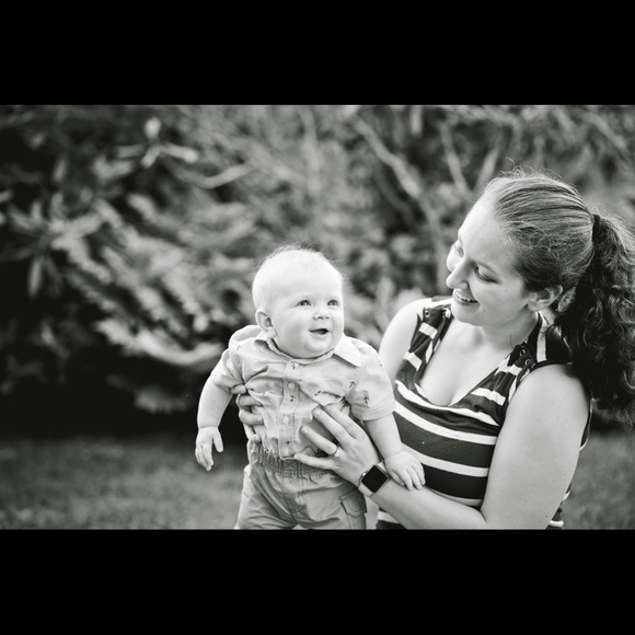 Meet your posher - Picture 6 of 6