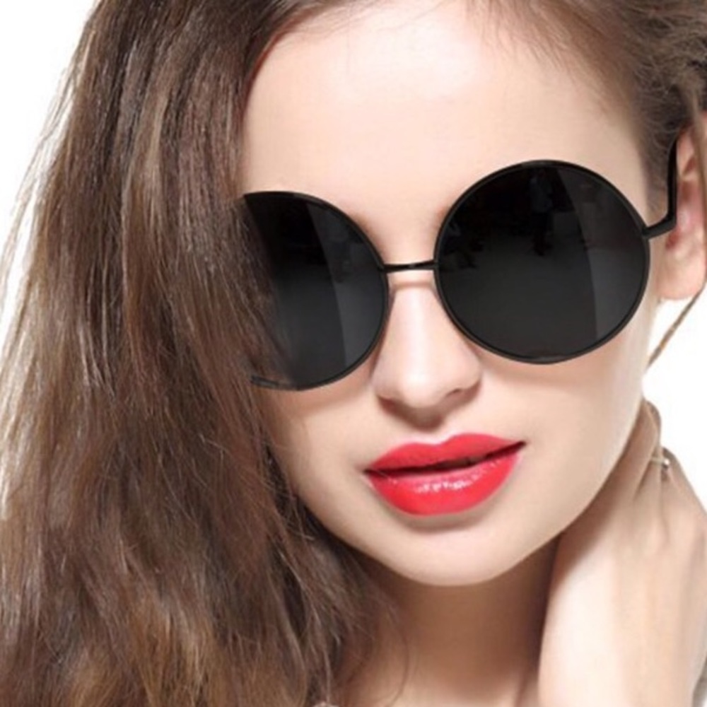 5 0 % off Health Institute Approved and GORGEOUS🌹