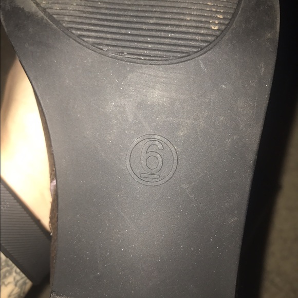 New boots - Picture 2 of 3