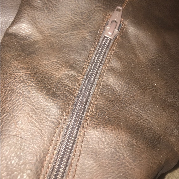 New boots - Picture 3 of 3