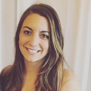 Meet your Posher, Carla
