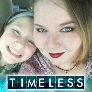 Meet your Posher, Candace