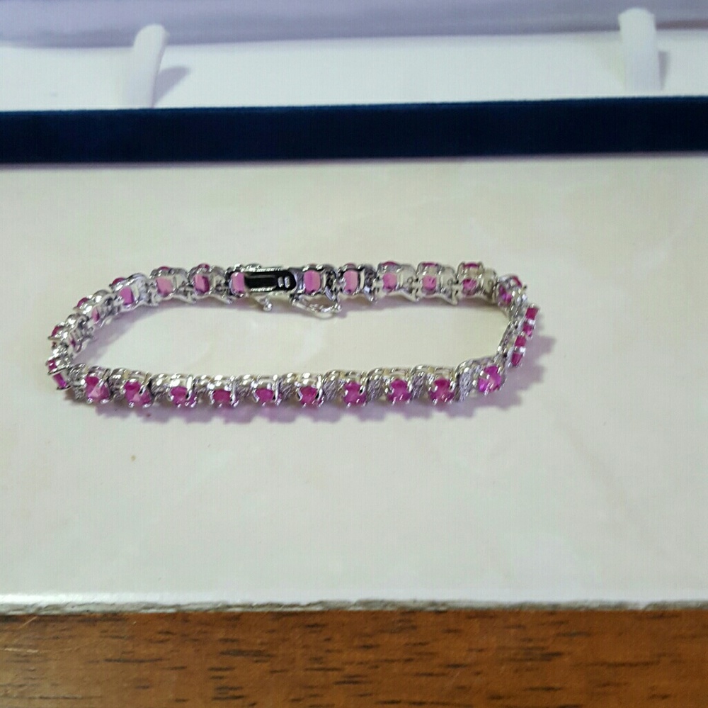 Bracelet - Picture 2 of 4