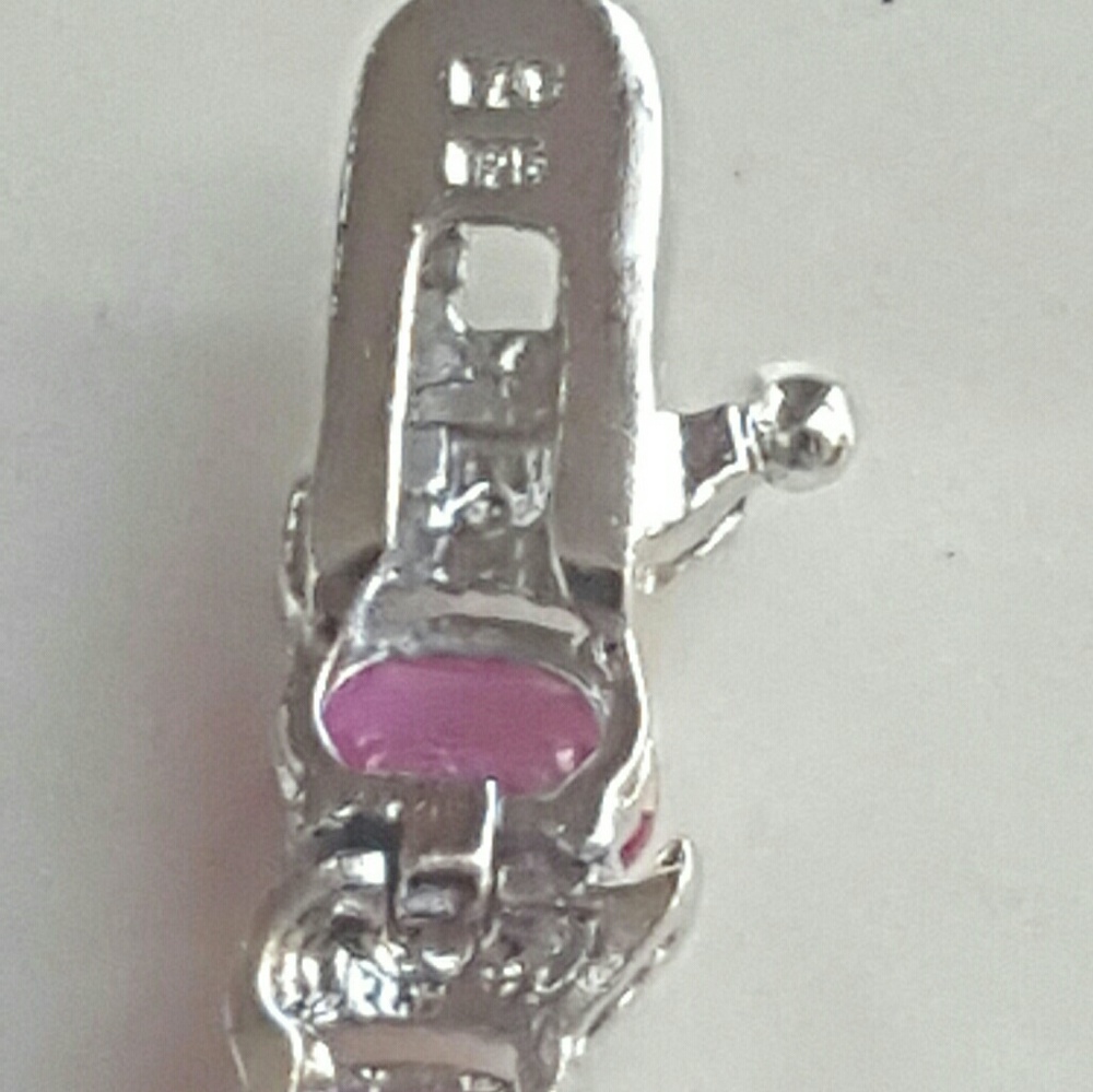 Bracelet - Picture 3 of 4