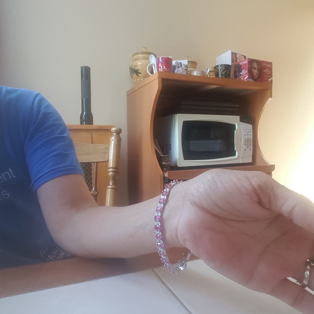 Bracelet - Picture 4 of 4