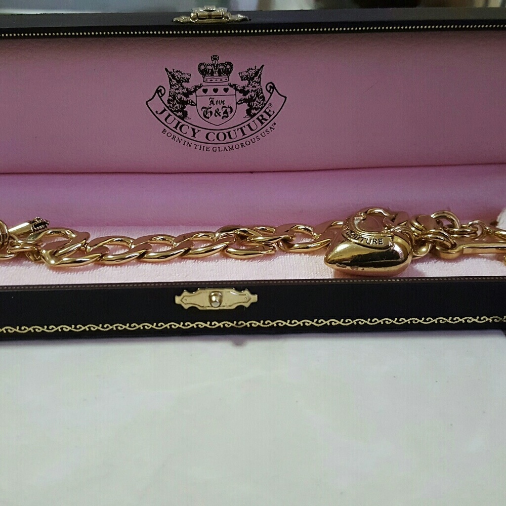 Bracelet - Picture 2 of 2