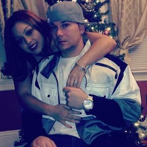 Meet your Posher, Peter