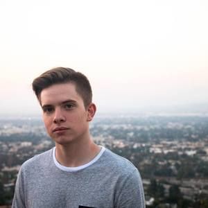 Meet your Posher, Austin