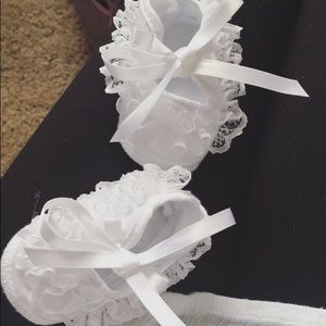 Meet your Posher, Coraima