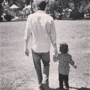 Meet your Posher, Jacob