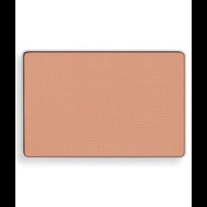 Mary Kay Mineral Eye Color