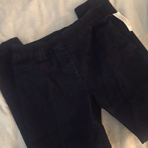 Nwt Venus Slimming stretch jeggings