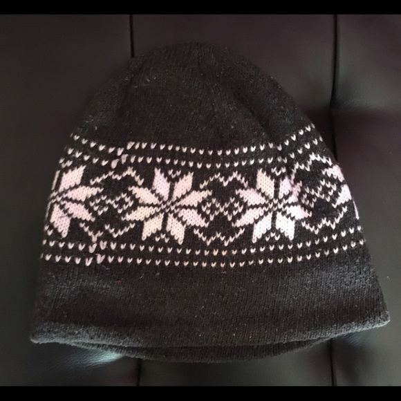 Hat - Picture 1 of 1