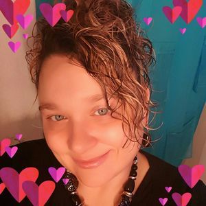 Meet your Posher, Brenda