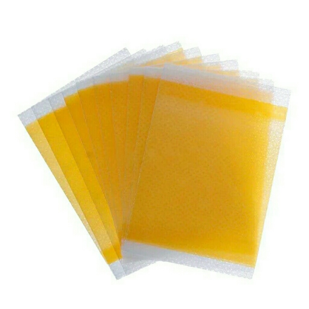 1sets Slimming Patch Weight Loss Anti-Cellulite - Picture 3 of 3