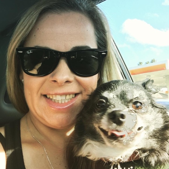 Meet your Posher, Theresa - Picture 2 of 4