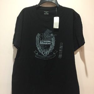 Banana Republic Men's Tee